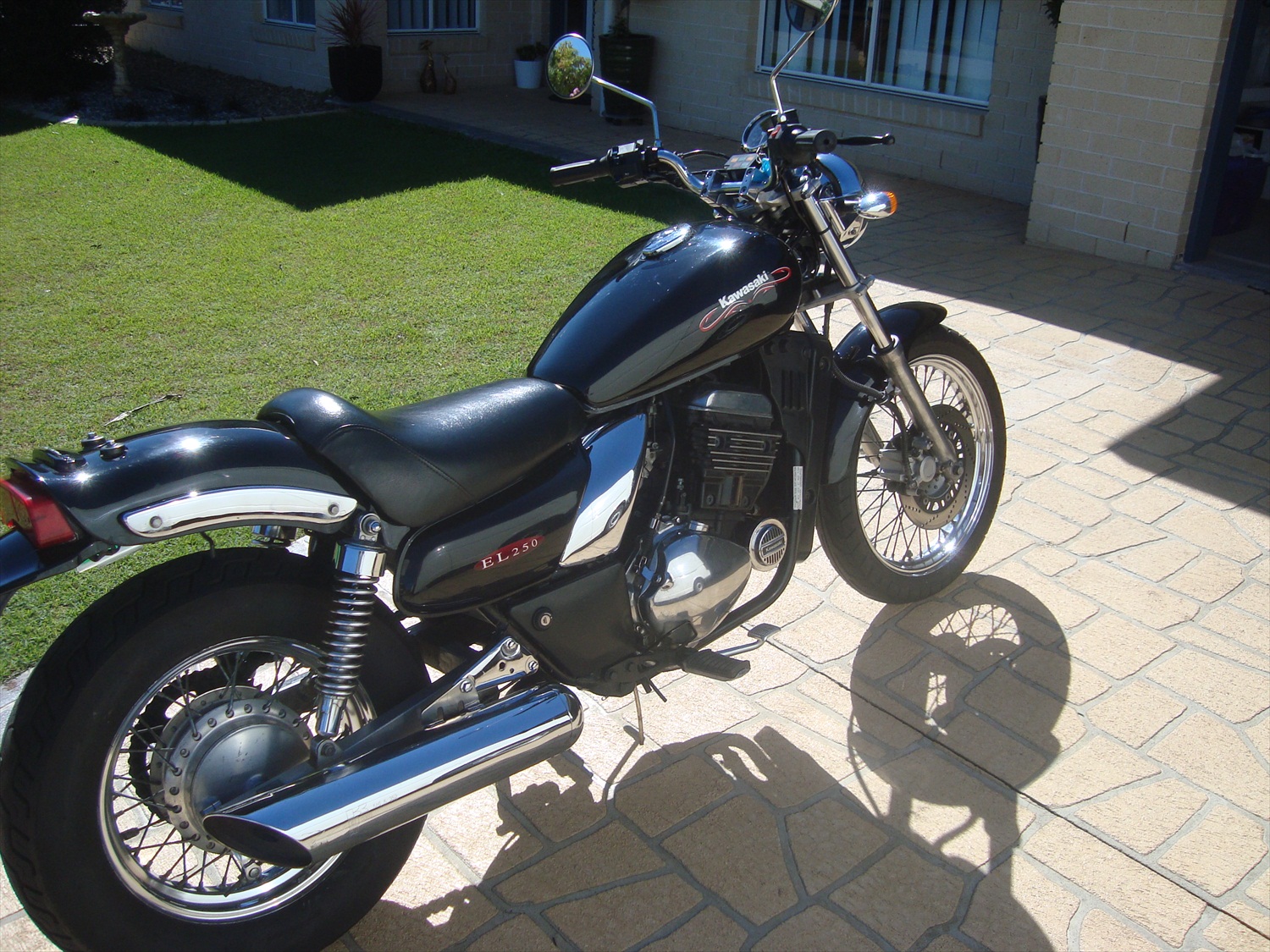 Ев 250. Kawasaki el250 Eliminator. Kawasaki Eliminator 250. Kawasaki Eliminator 250 v. Кавасаки иллюминатор 250.